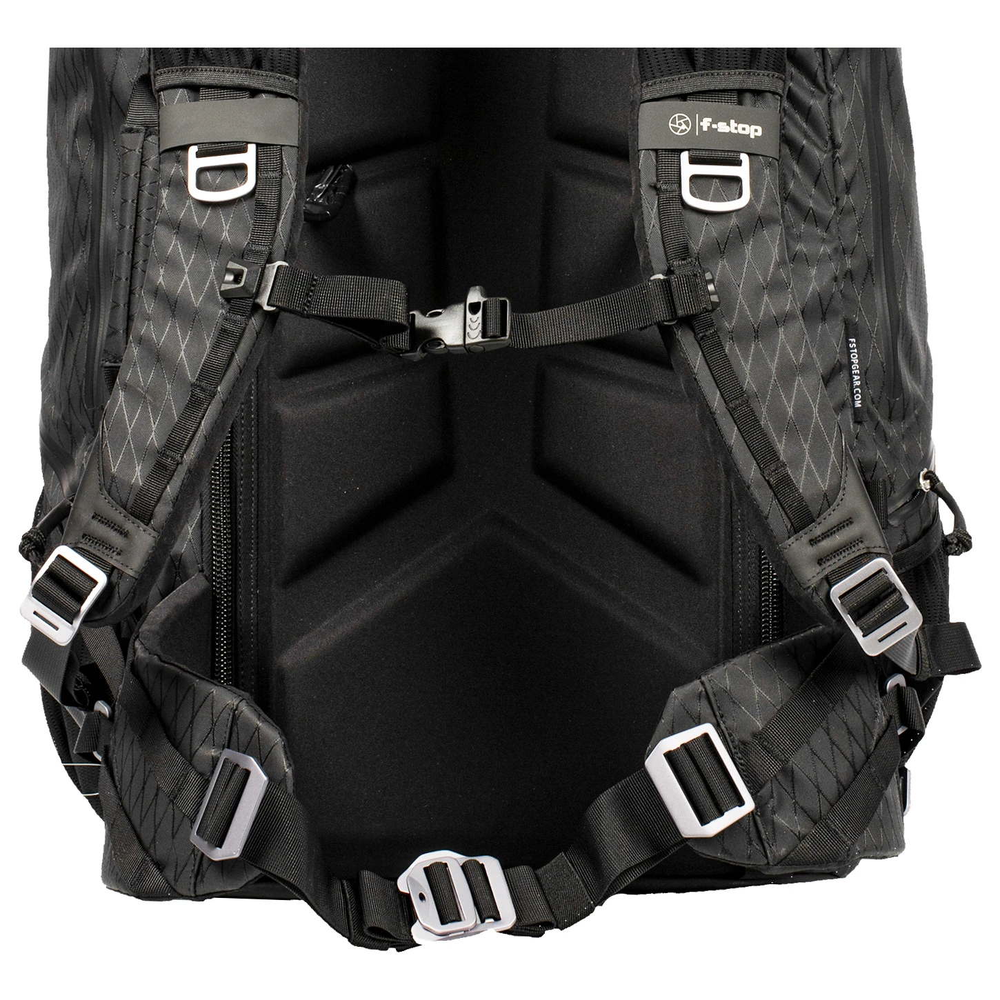 Shinn 80 - Camera Backpack - Image 6