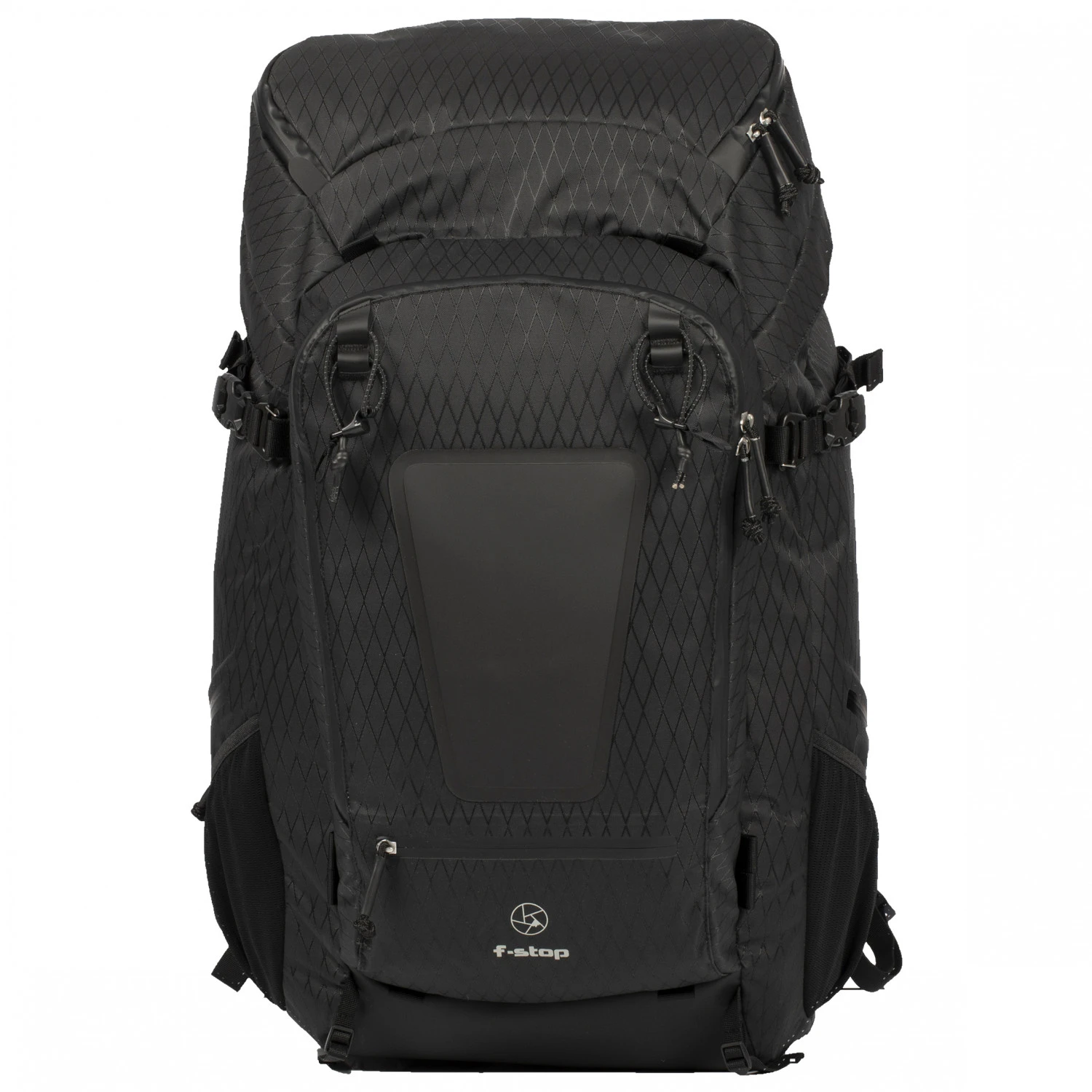 Shinn 80 - Camera Backpack