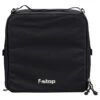 Slope Medium - Camera Bag