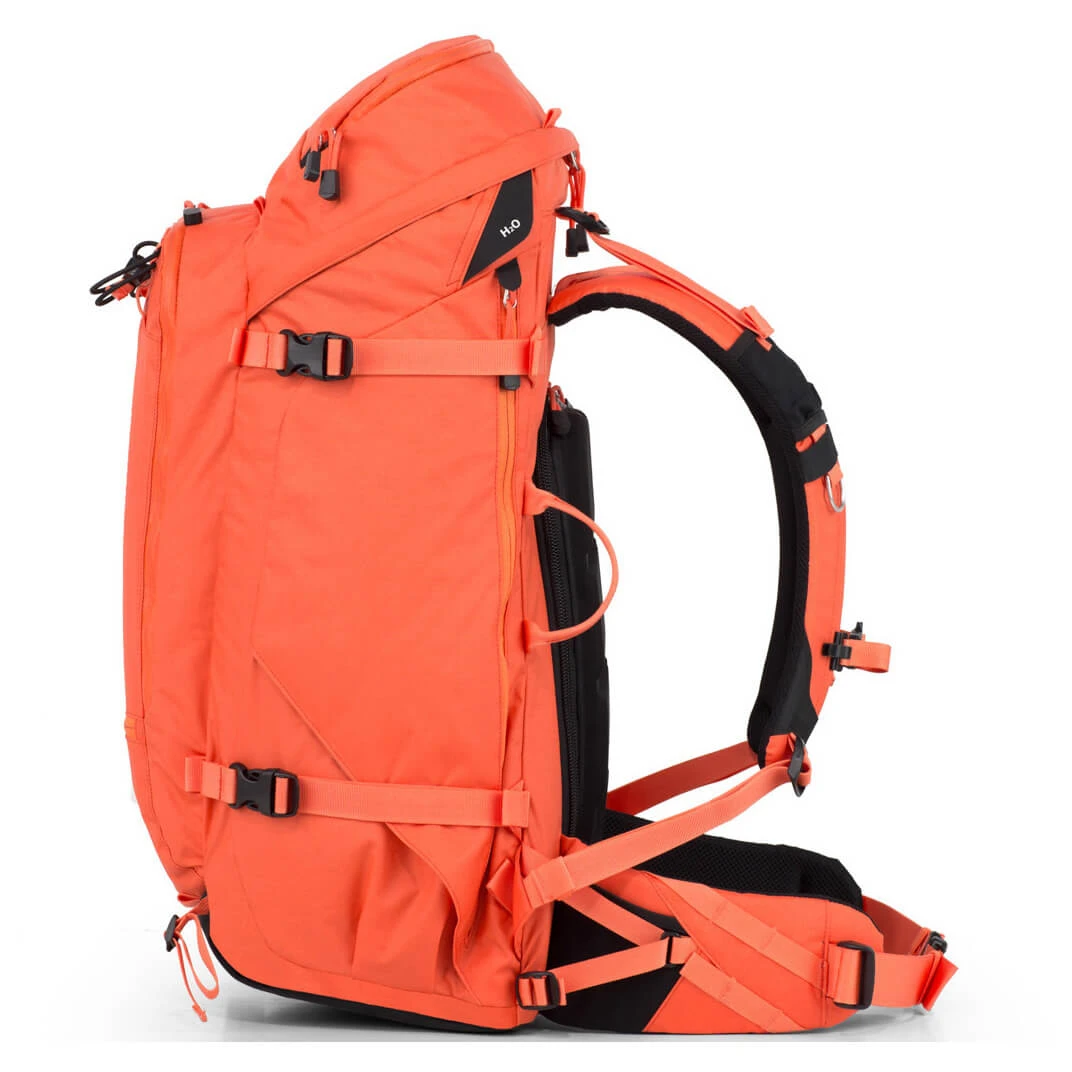 Sukha 70L - Camera Backpack - Image 2