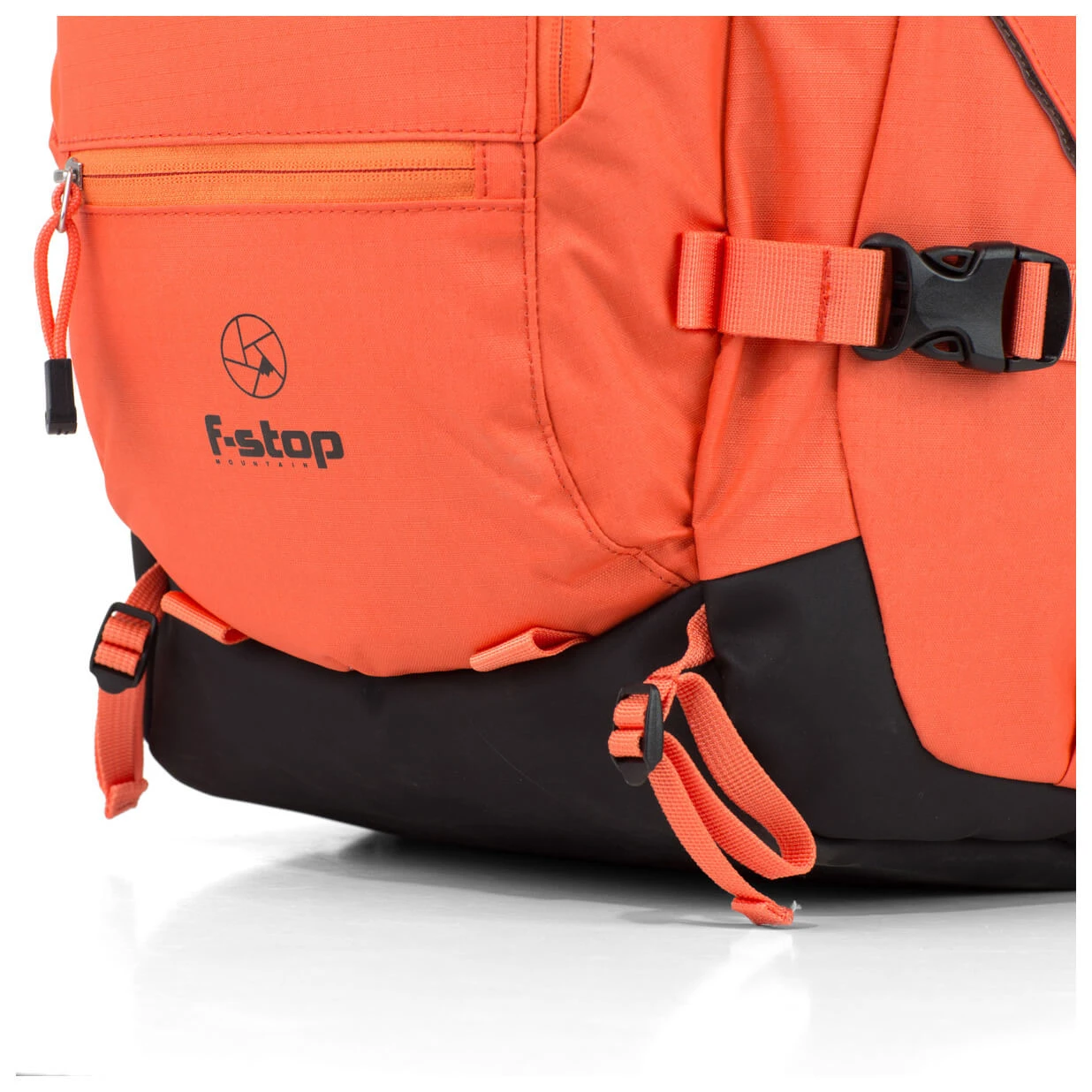 Sukha 70L - Camera Backpack - Image 8