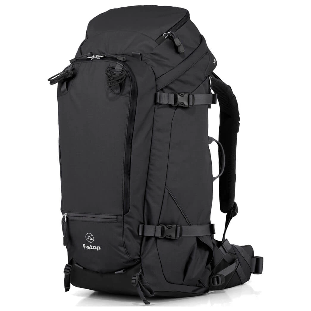 Sukha 70L - Camera Backpack