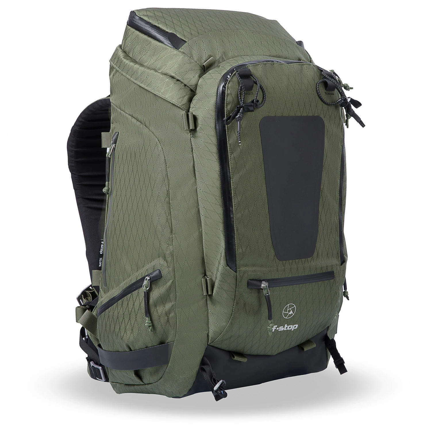 Tilopa 50 Duradiamond - Camera Backpack - Image 2