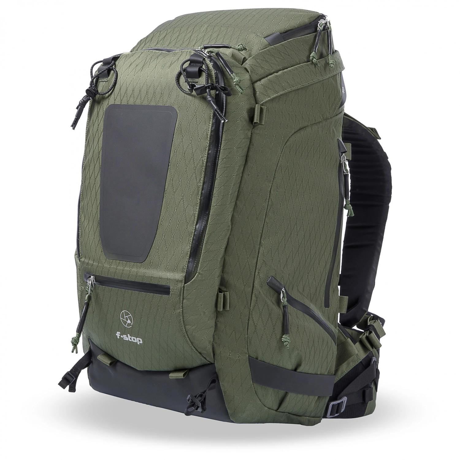 Tilopa 50 Duradiamond - Camera Backpack - Image 3