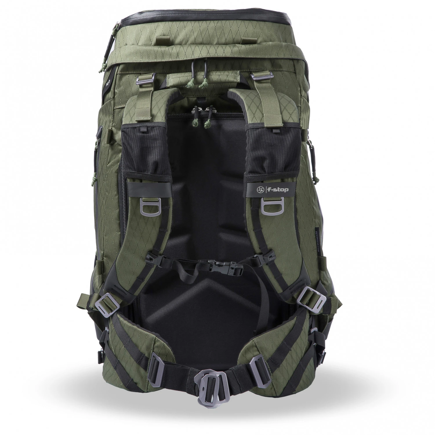 Tilopa 50 Duradiamond - Camera Backpack - Image 6