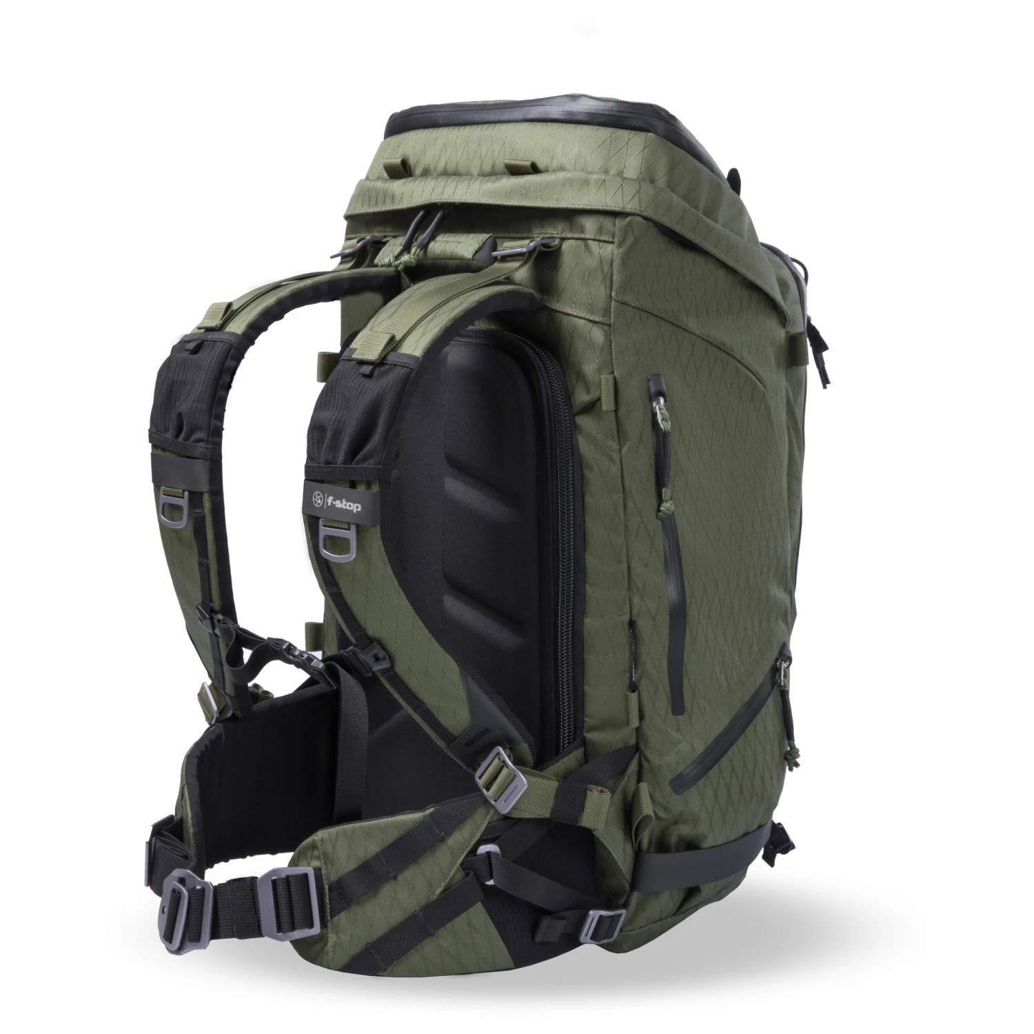 Tilopa 50 Duradiamond - Camera Backpack - Image 7