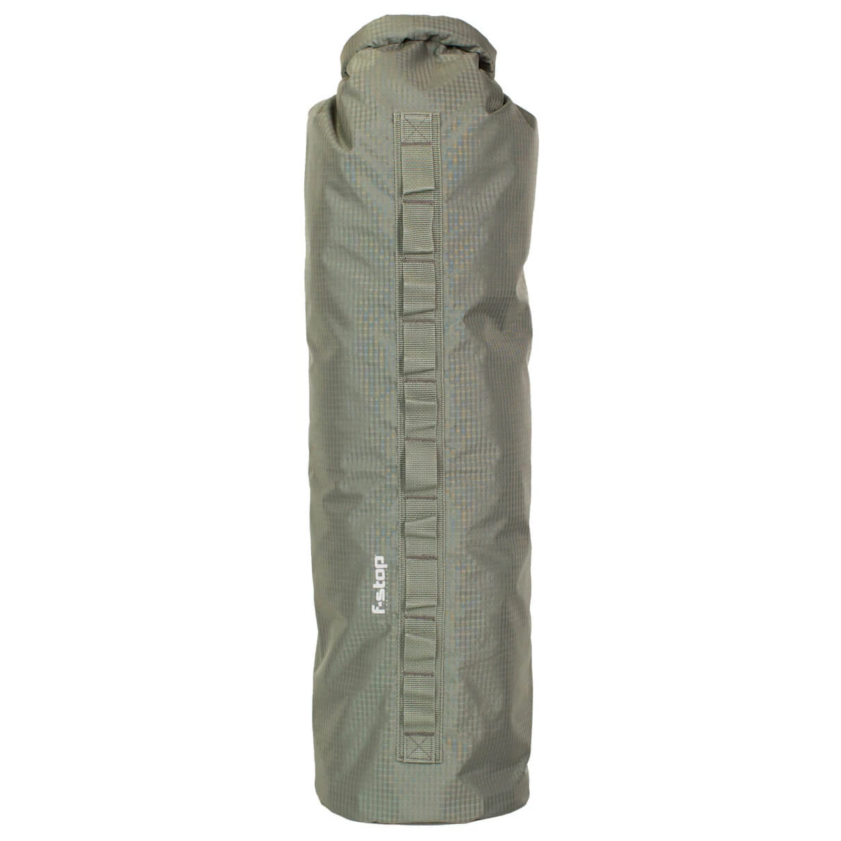 Tripod Bag - Camera Bag - Image 2