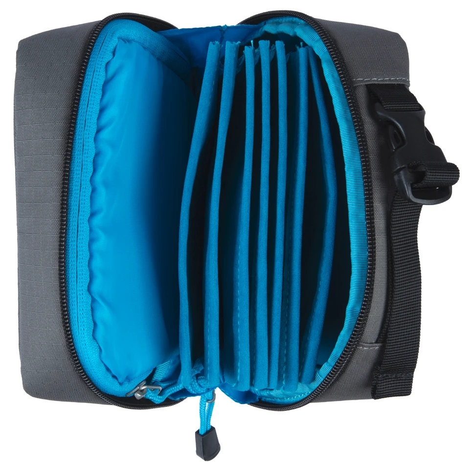 Welded Filter Case - Camera Bag - Image 4