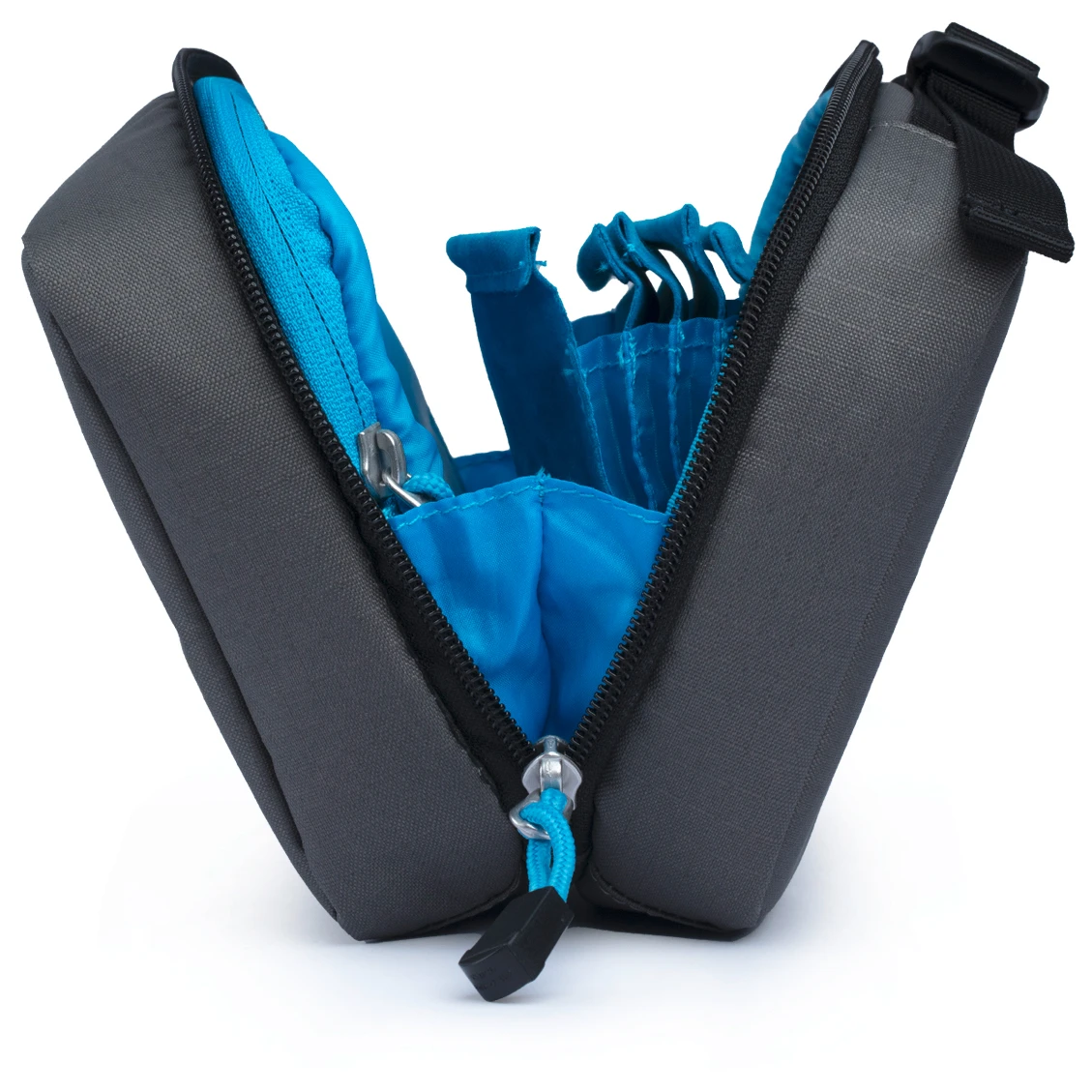 Welded Filter Case - Camera Bag - Image 5