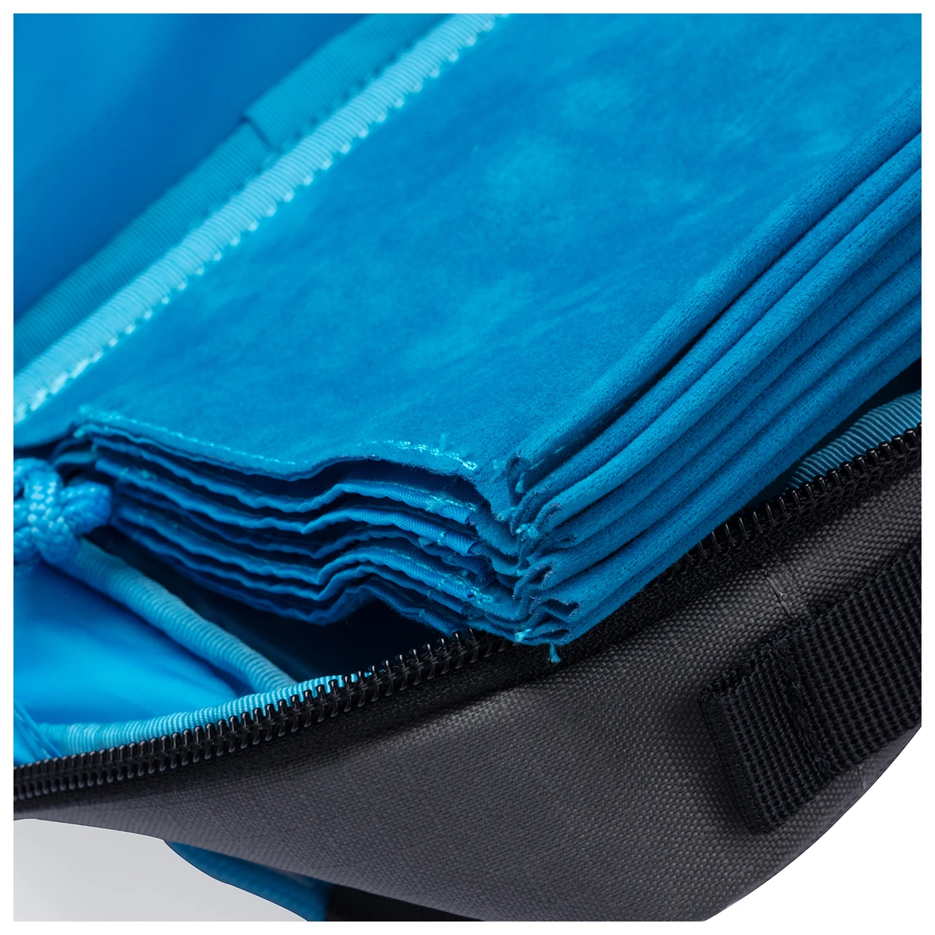 Welded Filter Case - Camera Bag - Image 7