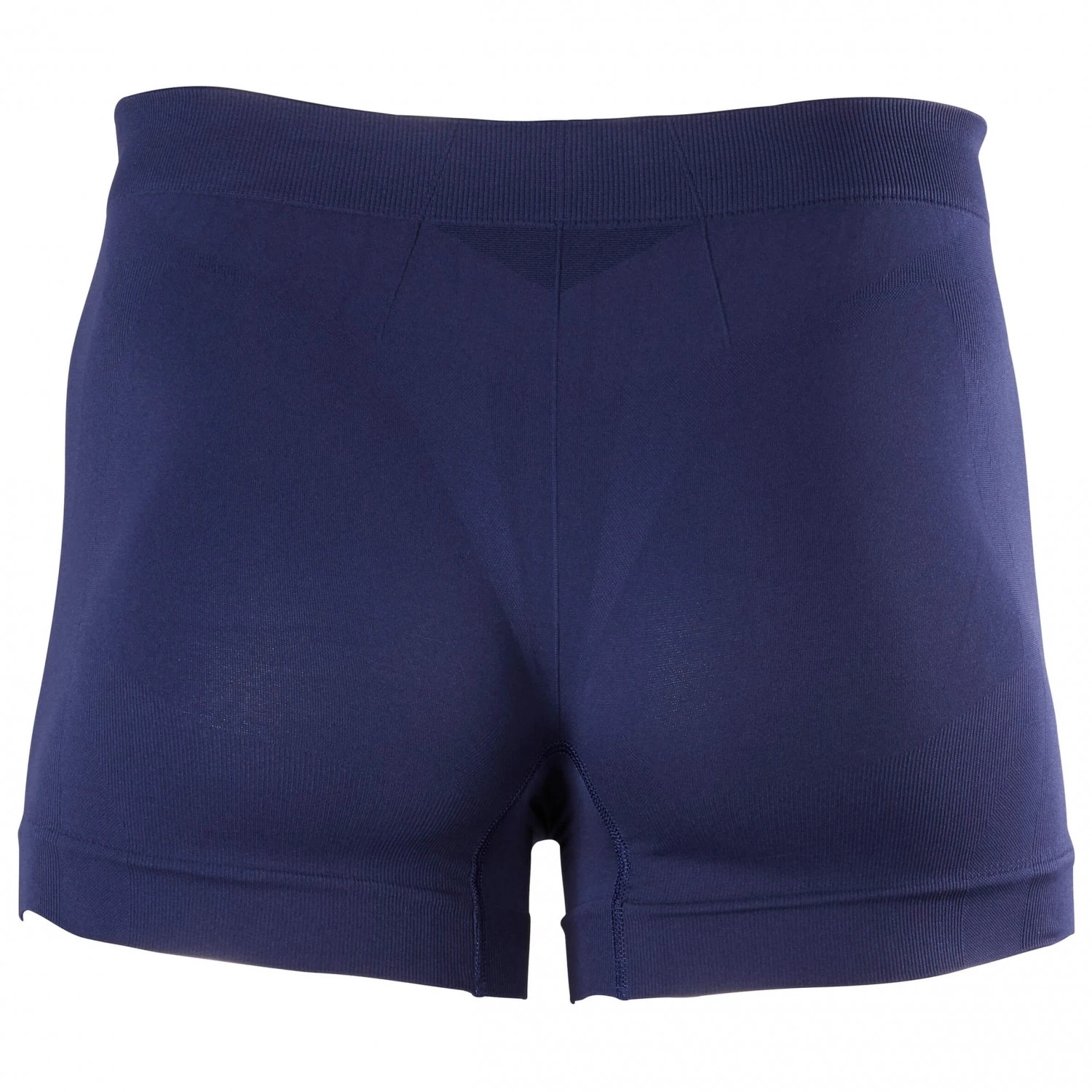 Falke Boxer - Synthetic Base Layer - Image 2