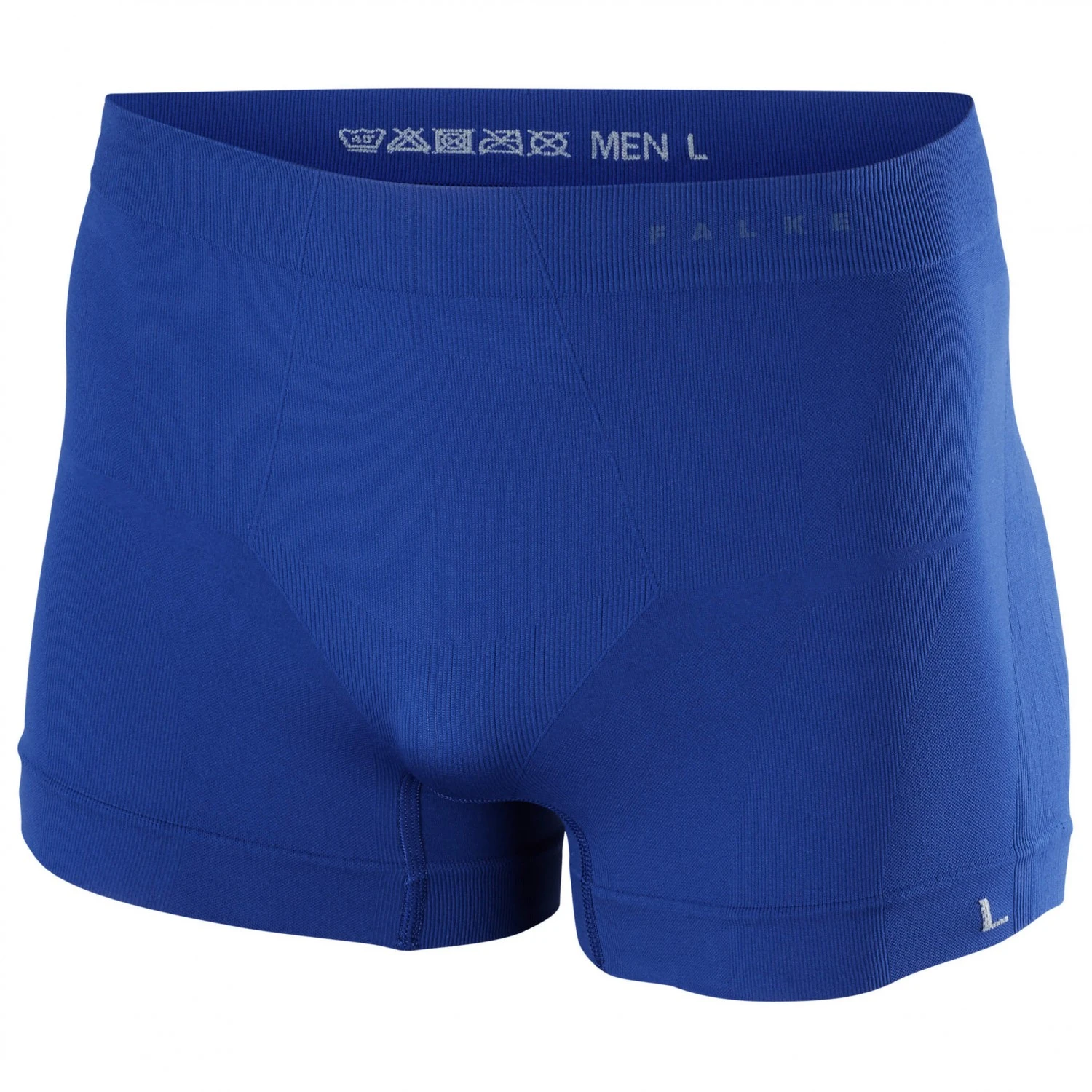 Falke Boxer - Synthetic Base Layer