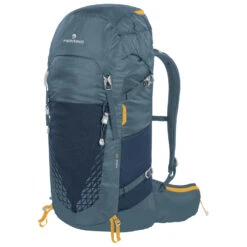 Ferrino Agile 35 - Walking Backpack
