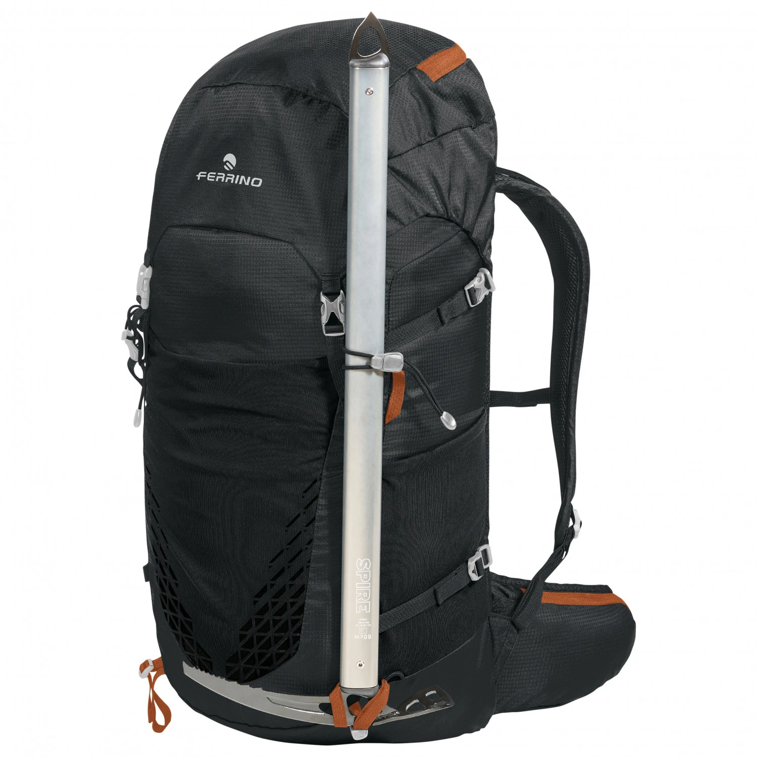 Ferrino Agile 35 - Walking Backpack - Image 3