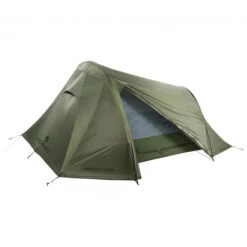 Ferrino Lightent 3 Pro - 3-person Tent