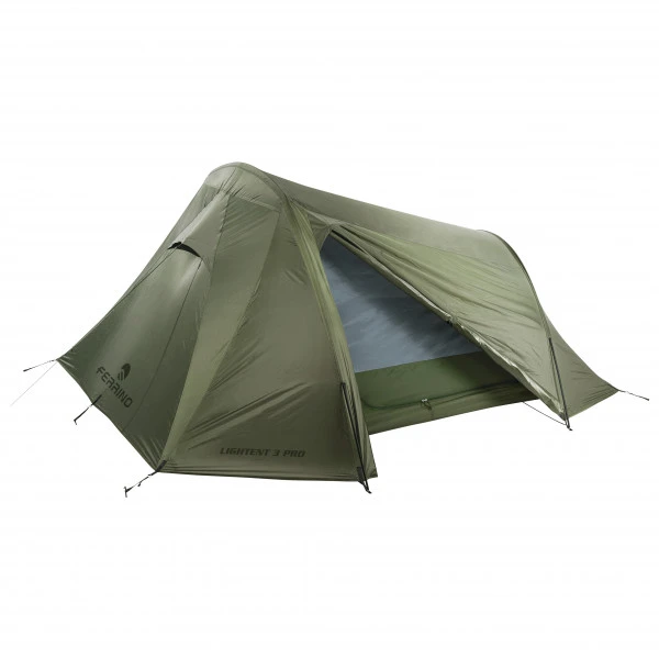 Ferrino Lightent 3 Pro - 3-person Tent