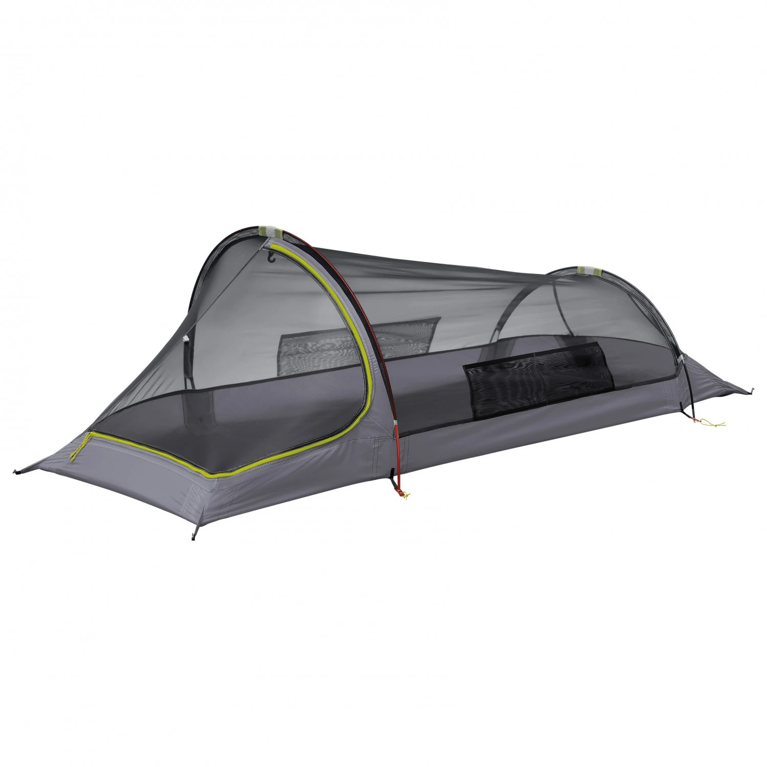Ferrino Tent Sling 1 - 1-person Tent - Image 2