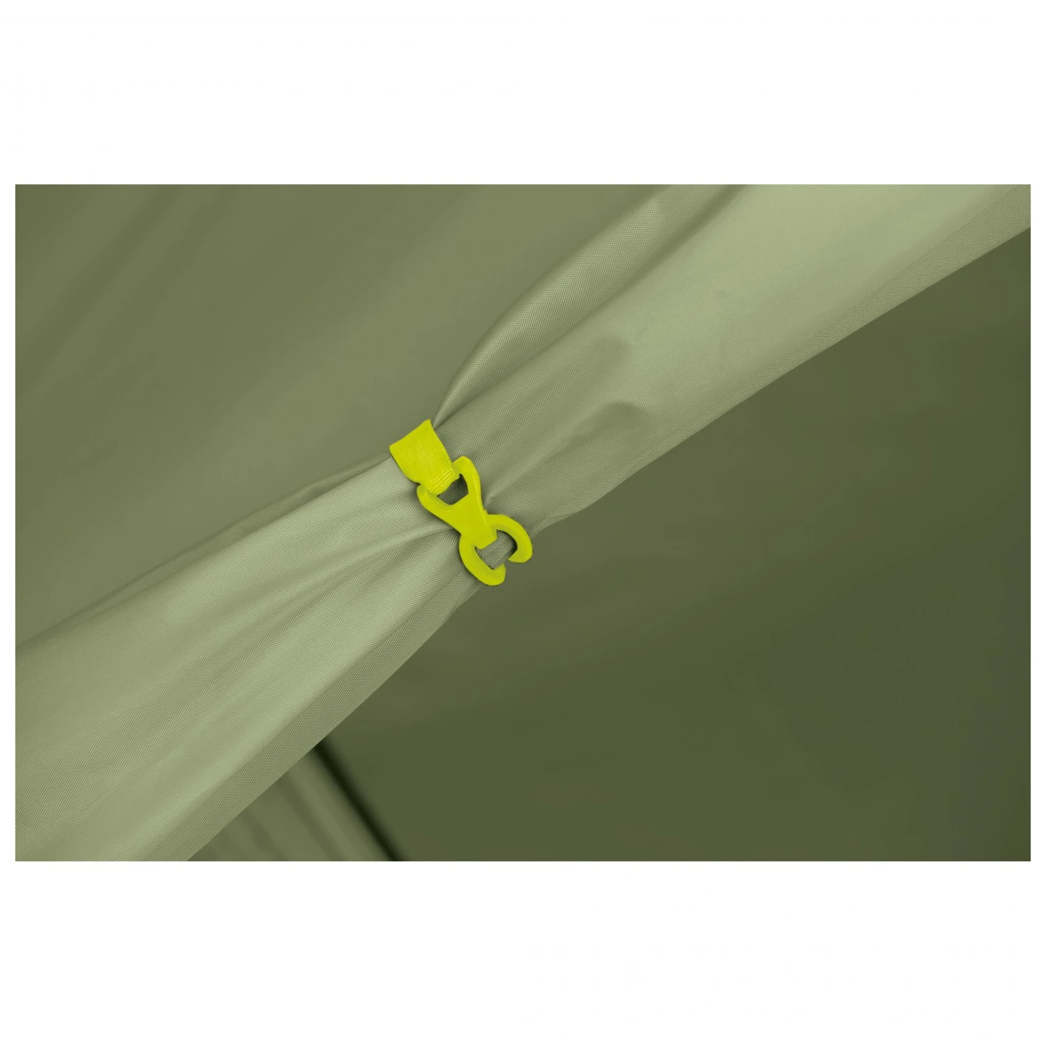 Ferrino Tent Sling 1 - 1-person Tent - Image 3