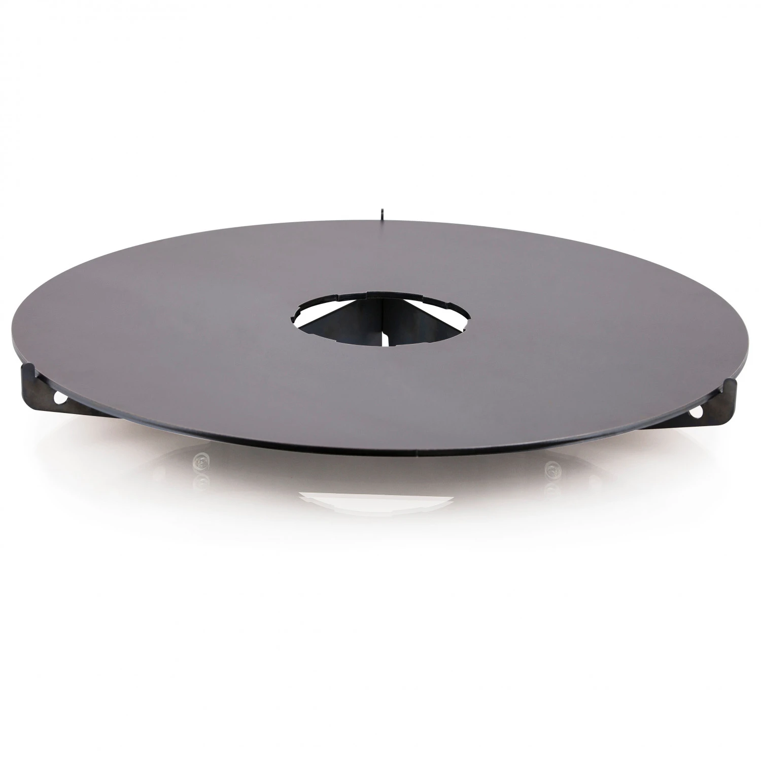 Feuerhand Pyron Plate - Image 2