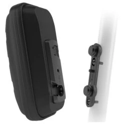 Fidlock - Toolbox + Bike Base - Bike Bag