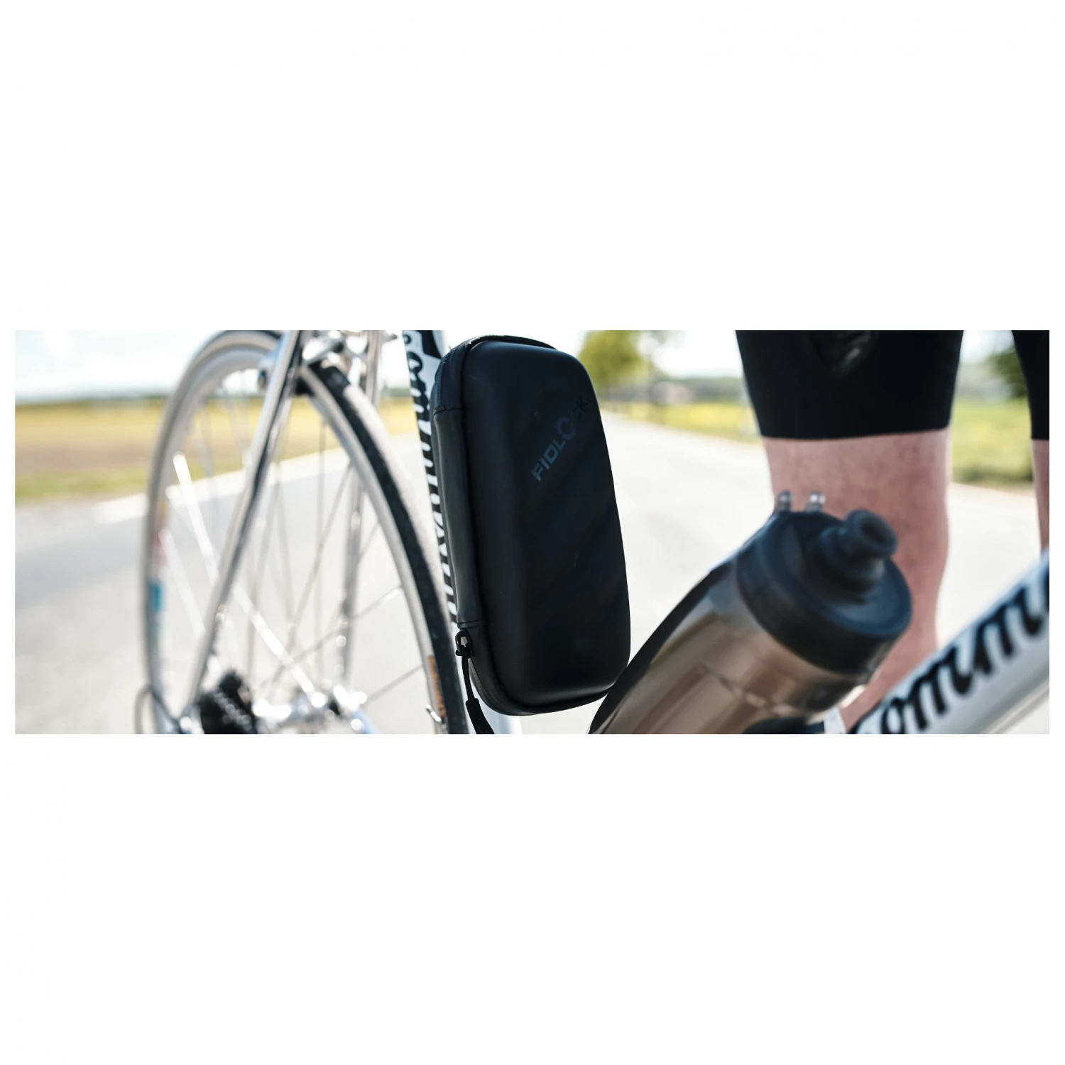 Fidlock - Toolbox + Bike Base - Bike Bag - Image 2