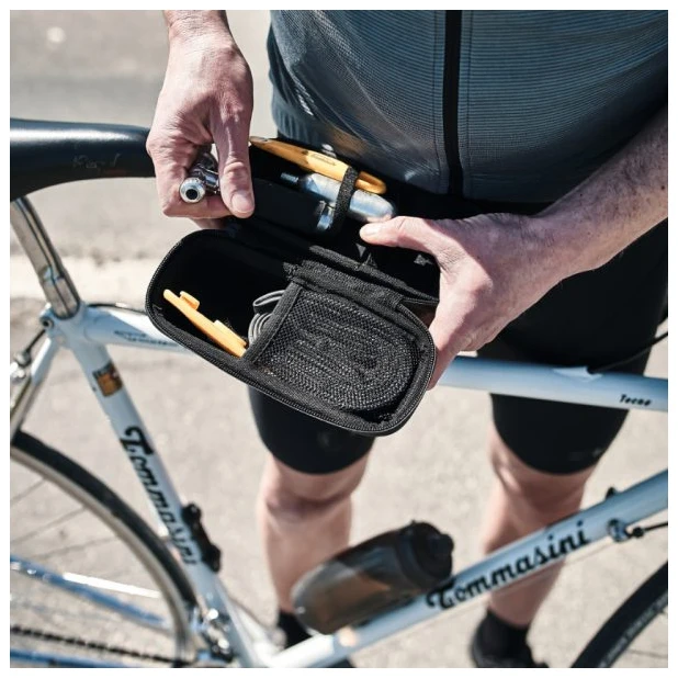 Fidlock - Toolbox + Bike Base - Bike Bag - Image 4