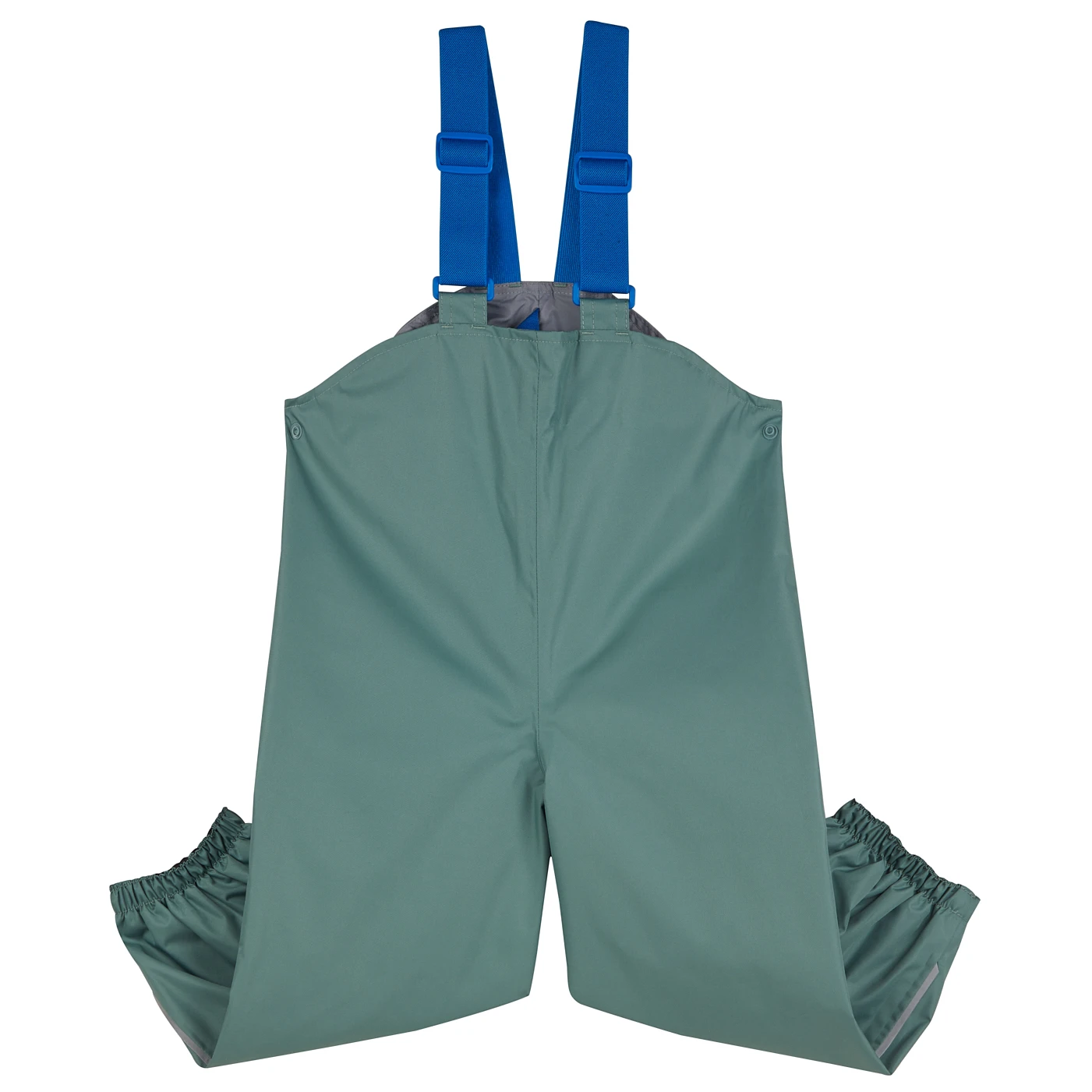 Kid's Pullea - Waterproof Trousers - Image 2