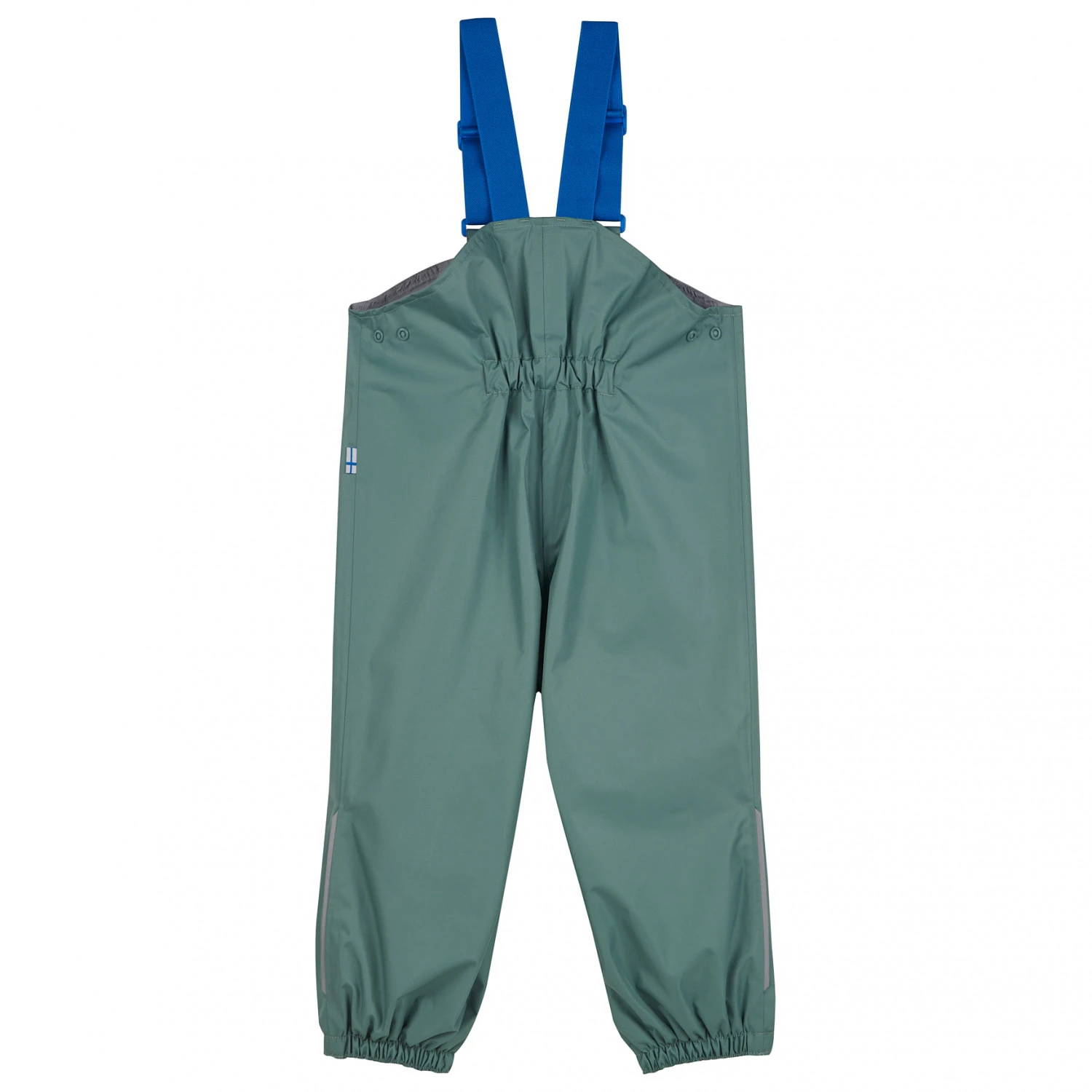 Kid's Pullea - Waterproof Trousers - Image 3