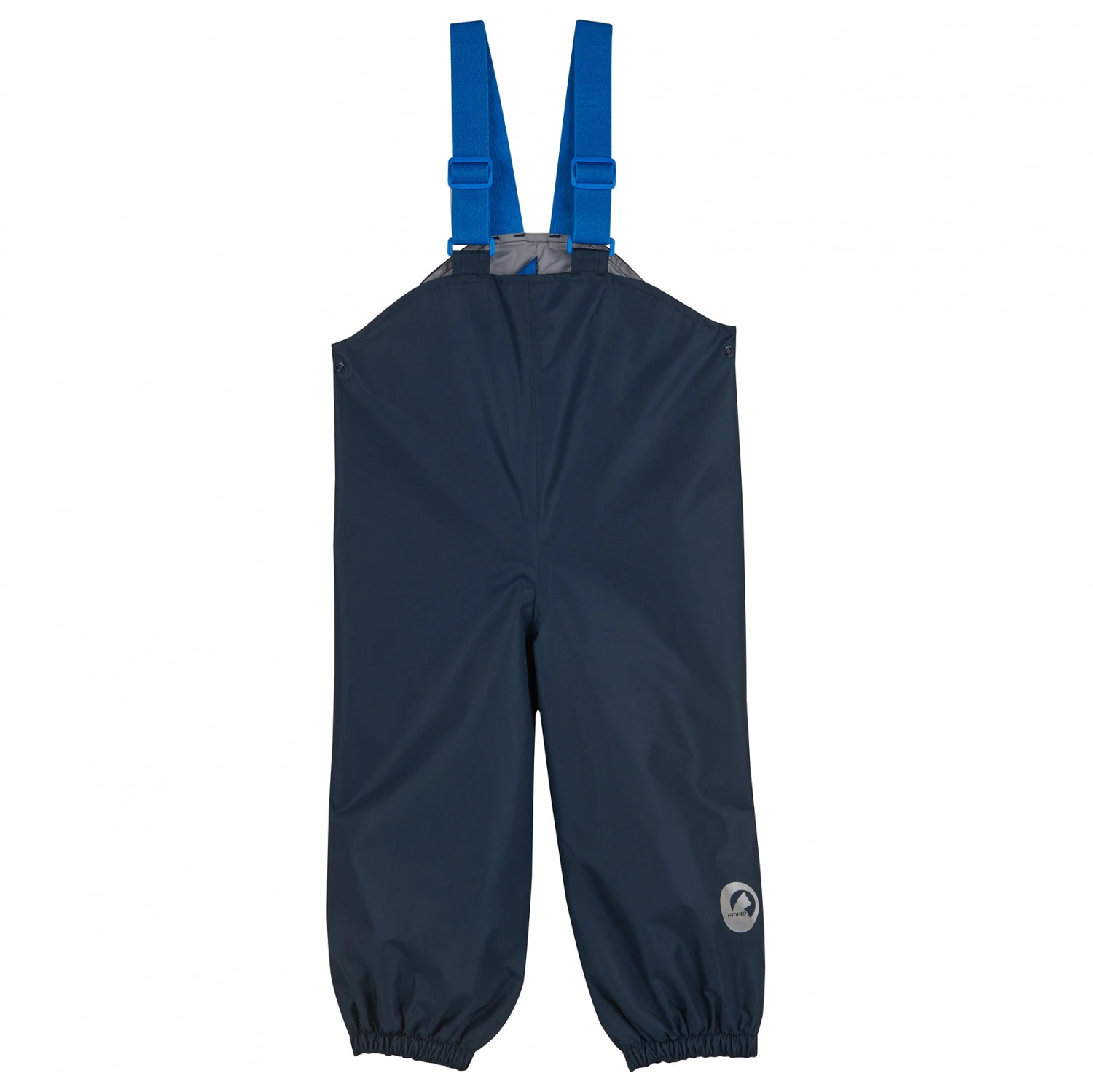 Kid's Pullea - Waterproof Trousers