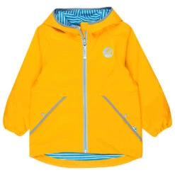 Kid's Puuskiainen - Waterproof Jacket