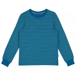 Kid's Rulla Longsleeve - Longsleeve