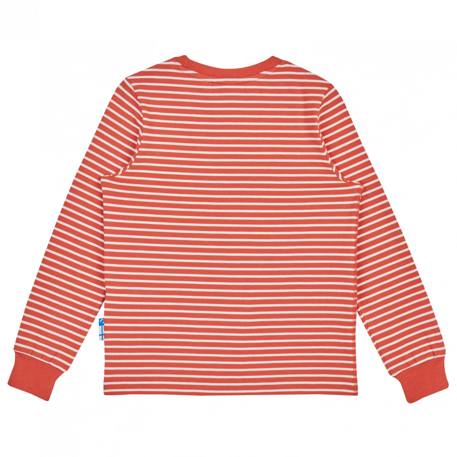 Kid's Rulla Longsleeve - Longsleeve - Image 2