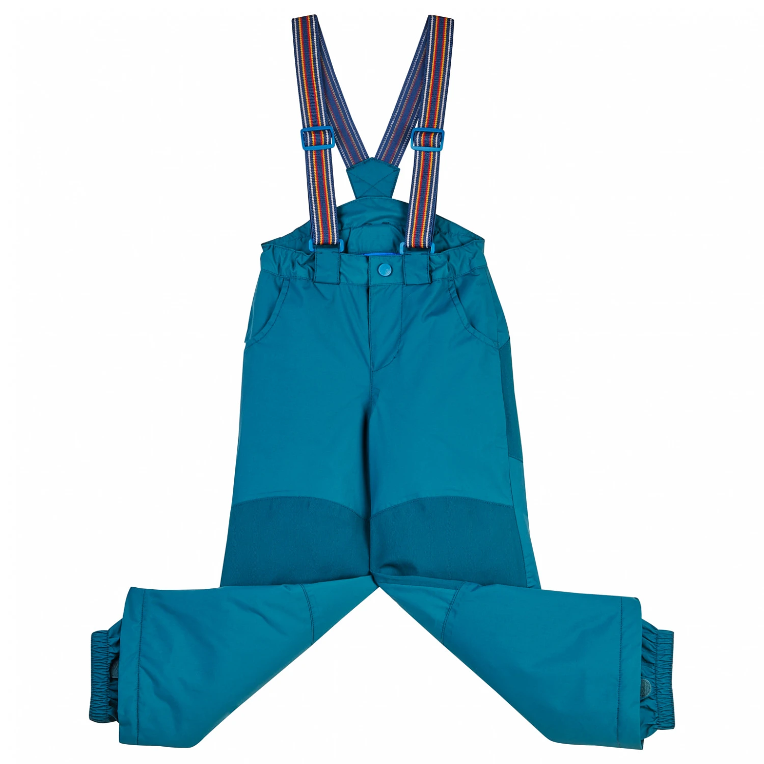 Kid's Ruuvi - Ski Trousers - Image 3