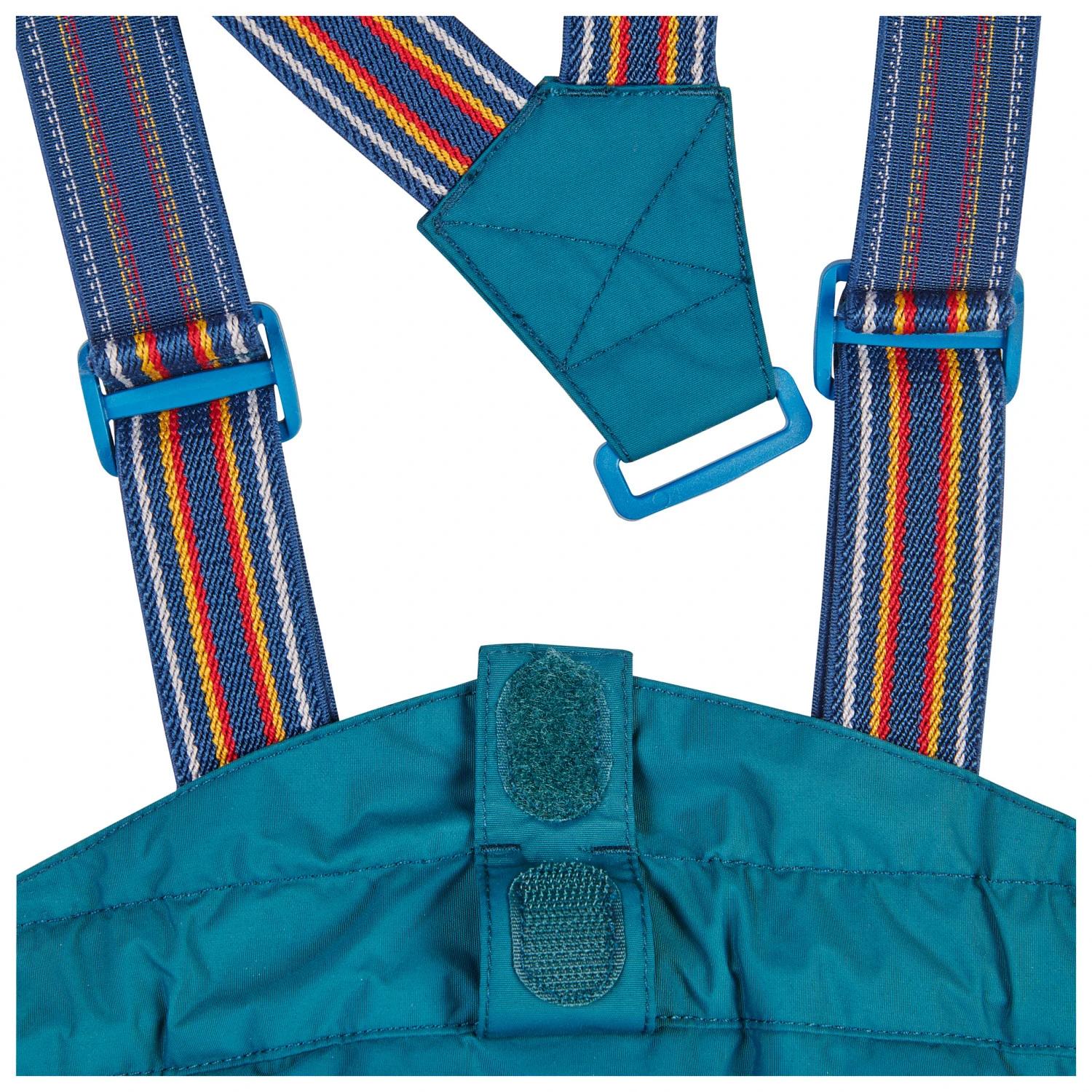 Kid's Ruuvi - Ski Trousers - Image 4