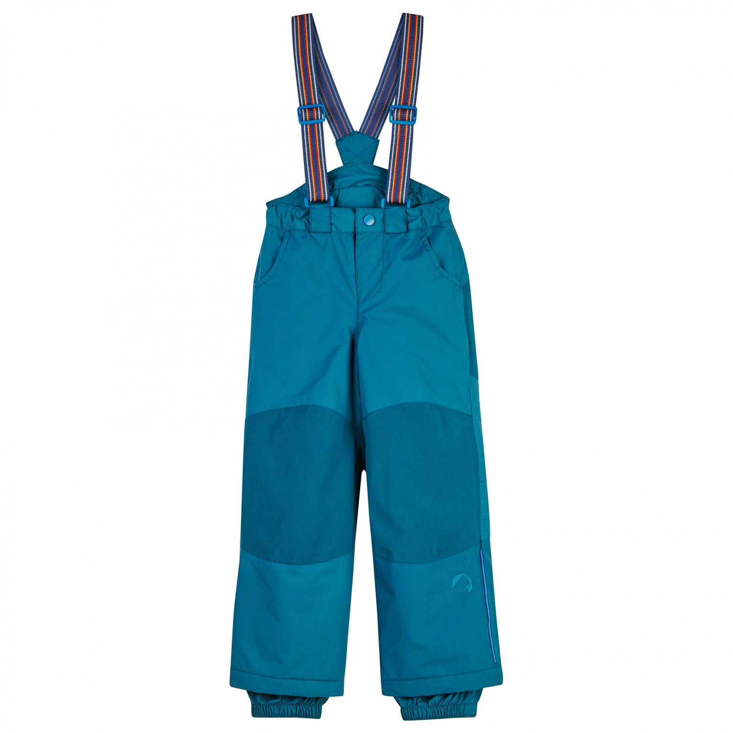Kid's Ruuvi - Ski Trousers