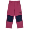 Kid's Urakka Move - Zip-off Trousers