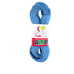 Fixe Rope Fanatic Nature Γ 8,4 Mm - Half Rope