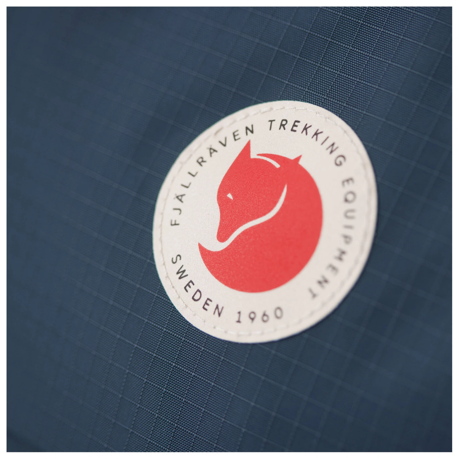 FJÄLLRÄVEN Abisko Hike 35 - Walking Backpack - Image 8