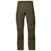 FJÄLLRÄVEN Barents Pro - Walking Trousers