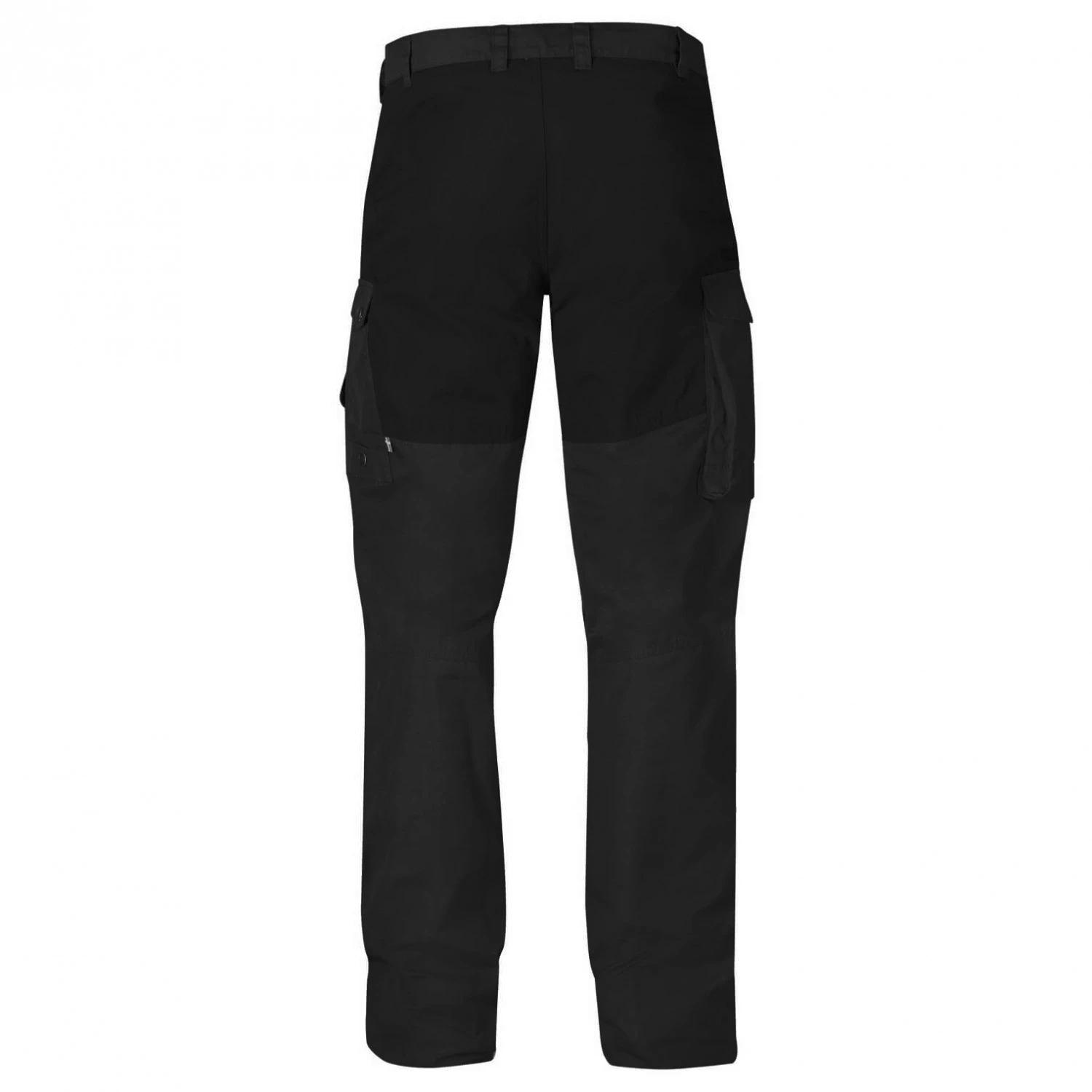 FJÄLLRÄVEN Barents Pro - Walking Trousers - Image 2