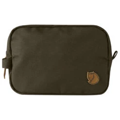 FJΓLLRΓVEN Gear Bag 2 - Wash Bag