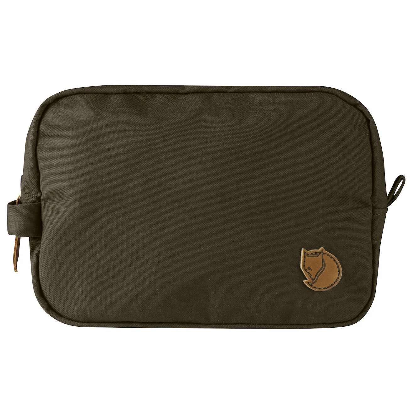 FJÄLLRÄVEN Gear Bag 2 - Wash Bag