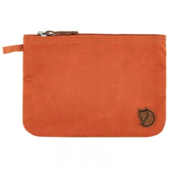 FJÄLLRÄVEN Gear Pocket - Wash Bag