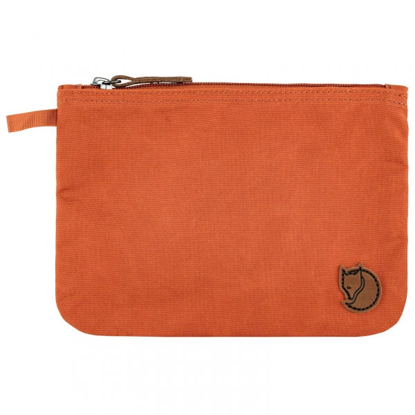 FJÄLLRÄVEN Gear Pocket - Wash Bag