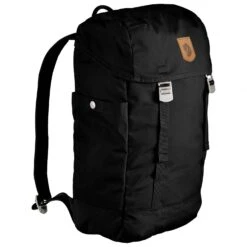 FJÄLLRÄVEN Greenland Top 20 - Daypack