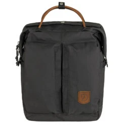 FJÄLLRÄVEN Haulpack No.1 23 - Daypack
