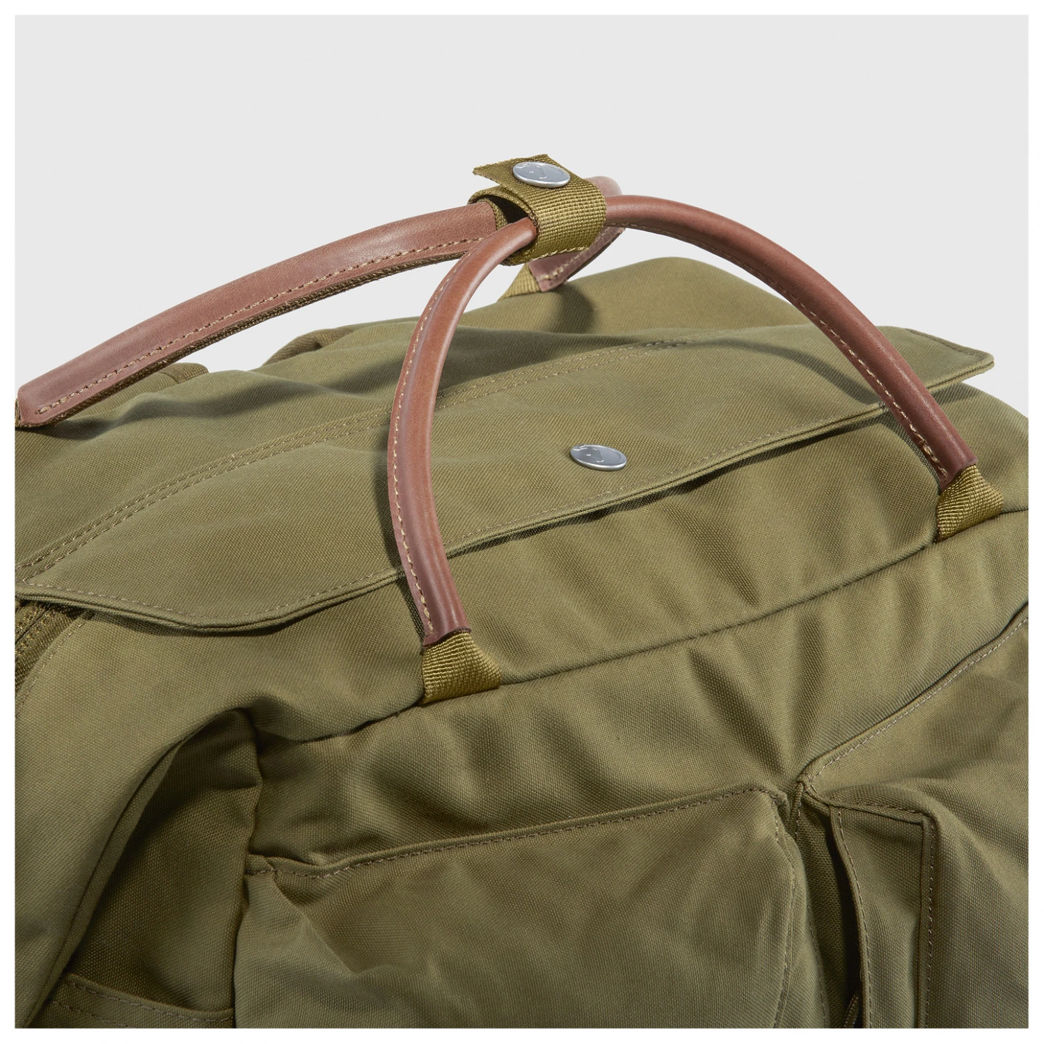 FJÄLLRÄVEN Haulpack No.1 23 - Daypack - Image 11