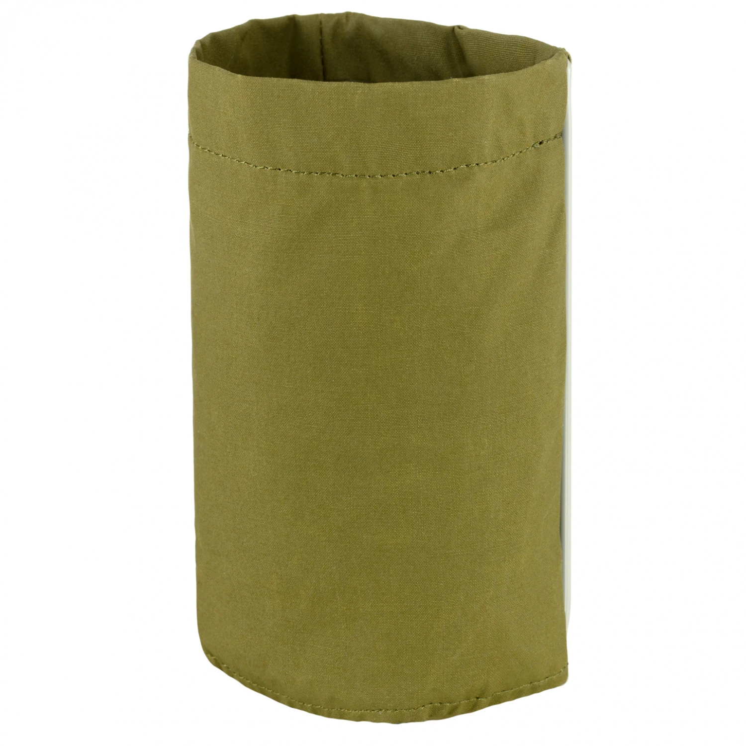 FJÄLLRÄVEN Kånken Bottle Pocket 1 - Bottle Holders