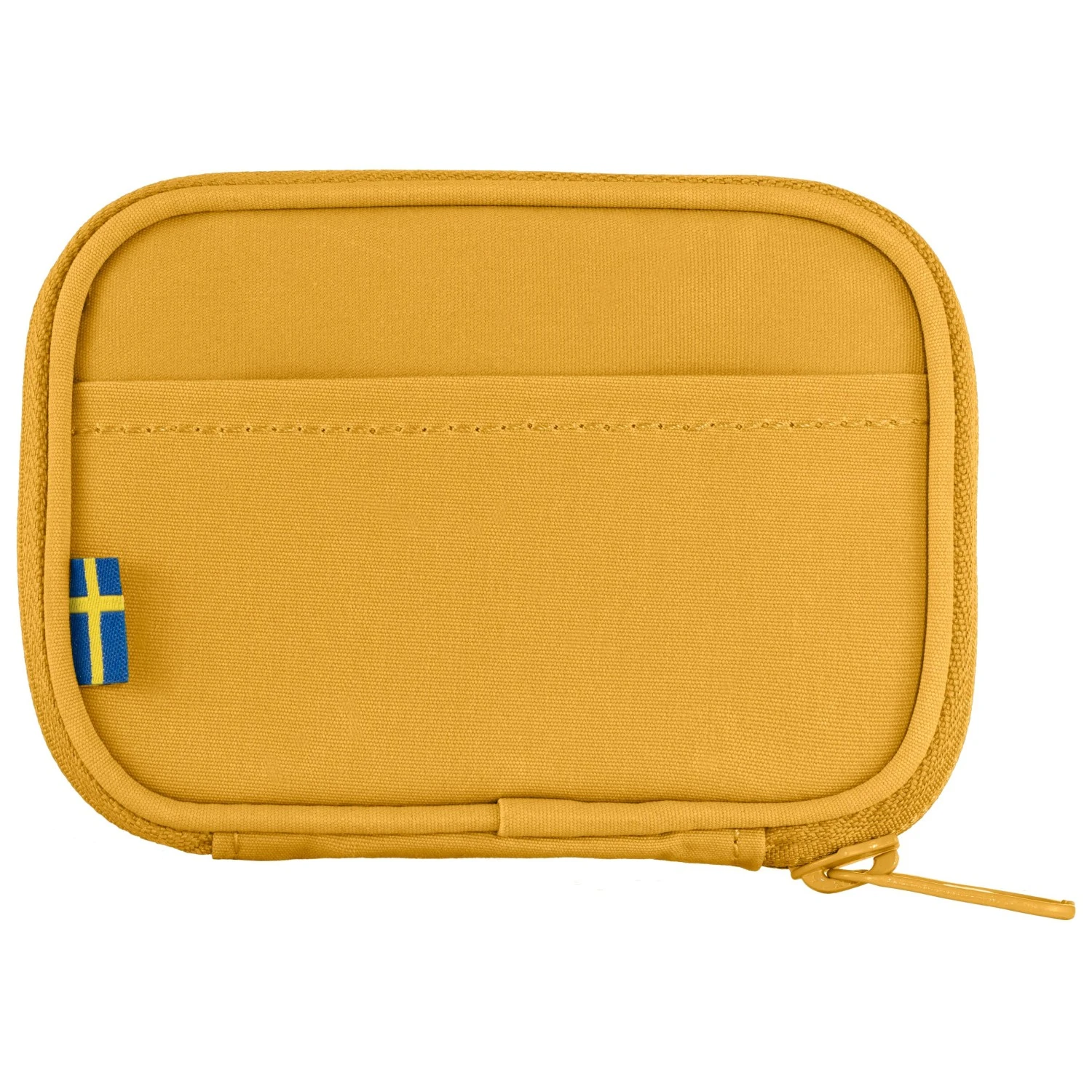 FJÄLLRÄVEN Kånken Card Wallet - Wallet - Image 2