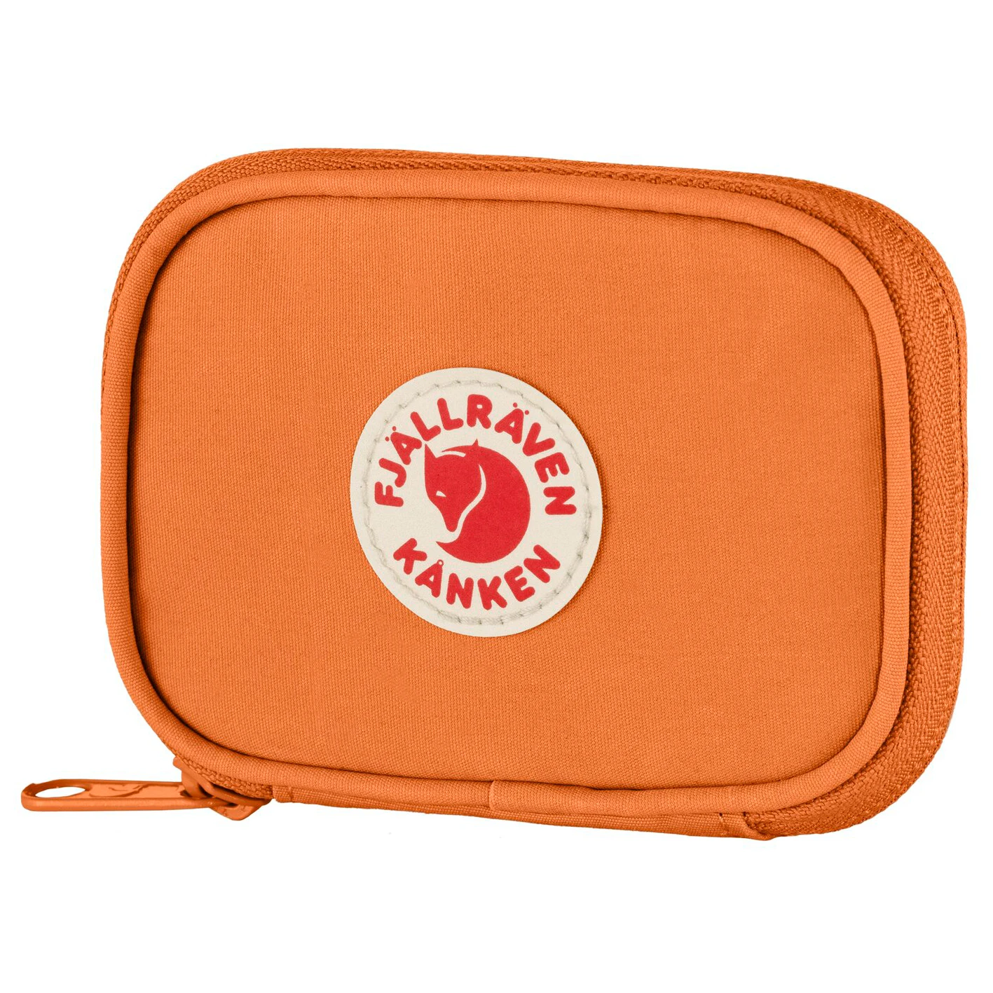 FJÄLLRÄVEN Kånken Card Wallet - Wallet